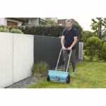 Spalmatore a ruote GARDENA - immagine 5