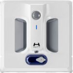 Robot lavavetri - HUTT A1 - 150 ml - Bianco