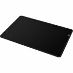 Tappetino per mouse da gioco - Tappetino HyperX Pulsefire - M - immagine 3