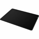Tappetino per mouse Hyper X PULSEFIRE MAT PANNO L - immagine 3