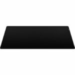 Tappetino per mouse Hyper X Pulsefire in tessuto XL - immagine 2