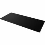 Tappetino per mouse Hyper X Pulsefire in tessuto XL - immagine 3