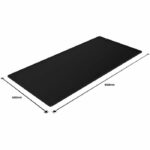 Tappetino per mouse Hyper X Pulsefire in tessuto XL - immagine 5
