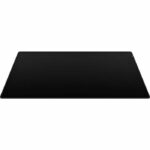 Tappetino per mouse da gioco - Tappetino HyperX Pulsefire - 2XL - immagine 2