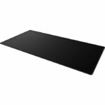 Tappetino per mouse da gioco - Tappetino HyperX Pulsefire - 2XL - immagine 3