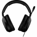 Cuffie da gioco cablate - HyperX Cloud Stinger 2 - per PC - immagine 2