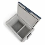 Frigorifero elettrico - IGLOO - 240 V - Blu - 38 L - immagine 3