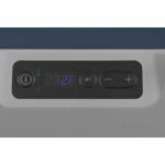 Frigorifero elettrico - IGLOO - 240 V - Blu - 18 L - immagine 6