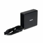 Adattatore per frigorifero - IGLOO - 230 V - 12 V