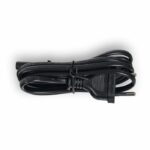 Adattatore per frigorifero - IGLOO - 230 V - 12 V - immagine 4