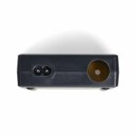 Adattatore per frigorifero - IGLOO - 230 V - 12 V - immagine 6