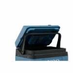 Frigorifero elettrico - IGLOO - 12 V - 230 V - 24 L - immagine 3