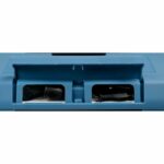 Frigorifero elettrico - IGLOO - 12 V - 230 V - 24 L - immagine 5