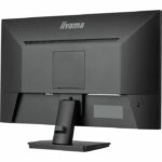 Monitor PC - IIYAMA - XU2793QS-B7 - 27 QHD - IPS - 100Hz - 1ms - HDMI/DP - Altoparlanti - VESA 100x100 - Nero - immagine 6