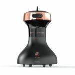 Diffusore d'Aria Calda - Bellissima - Per Capelli Ricci - Asciugacapelli in Ceramica My Pro Diffon - Soft & Natural - 2 Potenze 700W - immagine 3