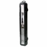 Chiave dinamometrica AEG 119Nm - immagine 2