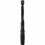 Chiave dinamometrica AEG 119Nm
