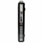 Chiave dinamometrica AEG 119Nm - immagine 3