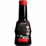 FACOM Detergente per motore a benzina - Valvole motore alte - 200 ml - immagine 2