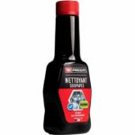 FACOM Detergente per motore a benzina - Valvole motore alte - 200 ml - immagine 3