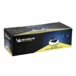 Lucidatrice MICHELIN professionale 230 V / 50 Hz - Potenza: 1100 W. - immagine 3