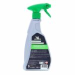 Detergente per ruote MICHELIN 500 ml - immagine 2