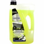Refrigerante universale MICHELIN - 4L