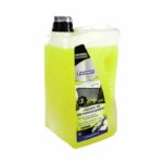 Refrigerante universale MICHELIN - 4L - immagine 3
