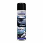 MICHELIN Expert Shiny Plastics - Menta - 400 ml - immagine 2