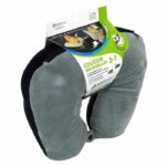 Cuscino KINE TRAVEL 2 in 1 - immagine 3