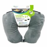 Cuscino KINE TRAVEL 2 in 1 - immagine 5
