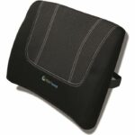 Cuscino lombare ergonomico KINE TRAVEL