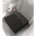 KINE TRAVEL Correttore Assise - immagine 2