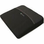 KINE TRAVEL Correttore Assise