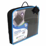 KINE TRAVEL Correttore Assise - immagine 3