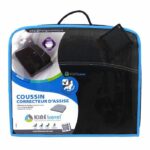 KINE TRAVEL Correttore Assise - immagine 4