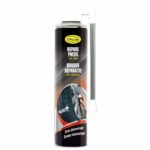 Puntura di riparazione CARLINEA - 300 ml