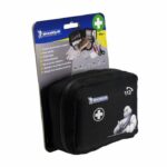 Ricreazione del kit di pronto soccorso MICHELIN. 44 pezzi - immagine 3
