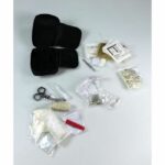 Ricreazione del kit di pronto soccorso MICHELIN. 44 pezzi - immagine 4