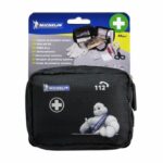 Ricreazione del kit di pronto soccorso MICHELIN. 44 pezzi - immagine 5