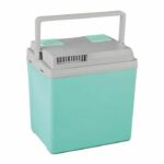 Raffreddatore termoelettrico - INCASA - 23L