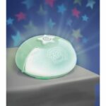 Lampada Projecto - INFANTINO - 302048 - Verde menta - immagine 4