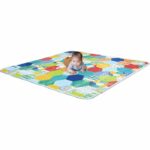 Tappeto da gioco - INFANTINO - Tappetino gigante pieghevole in schiuma - immagine 3