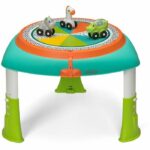 INFANTINO Tabella Activity - immagine 2