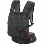 Carrier INFANTINO Banana bambino