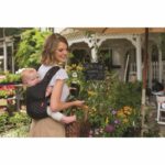 Carrier INFANTINO Banana bambino - immagine 5