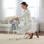Altalena Compact Comfort2Go - immagine 2