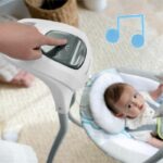 INGENUITÀ - Altalena SimpleComfort  - Everston - immagine 3
