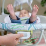 INGENUITÀ - Altalena SimpleComfort  - Everston - immagine 4