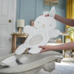 INGENUITÀ Bunny Light Sunbed - Twinkle Tails  - immagine 3